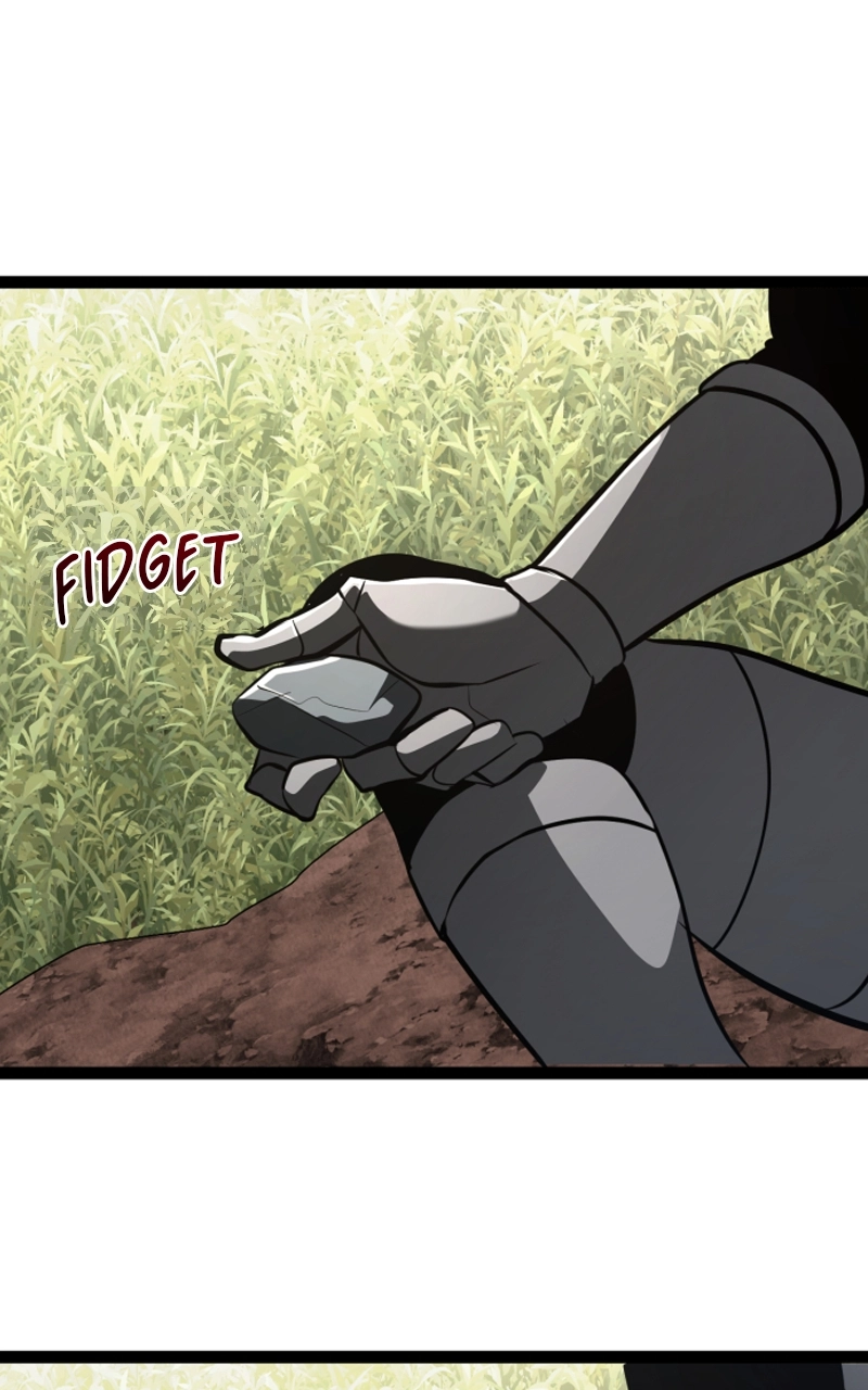 Level 999 Goblin Chapter 20 Page 151