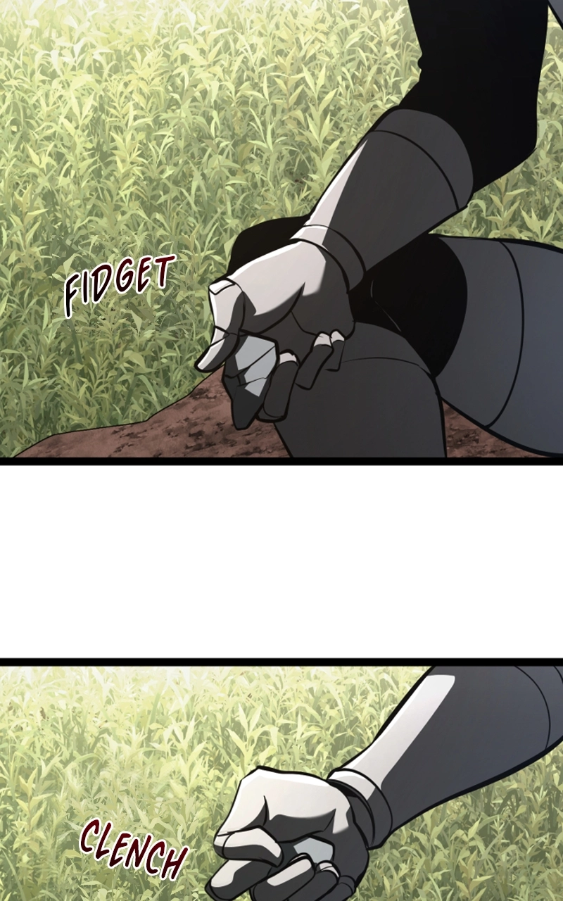 Level 999 Goblin Chapter 20 Page 152