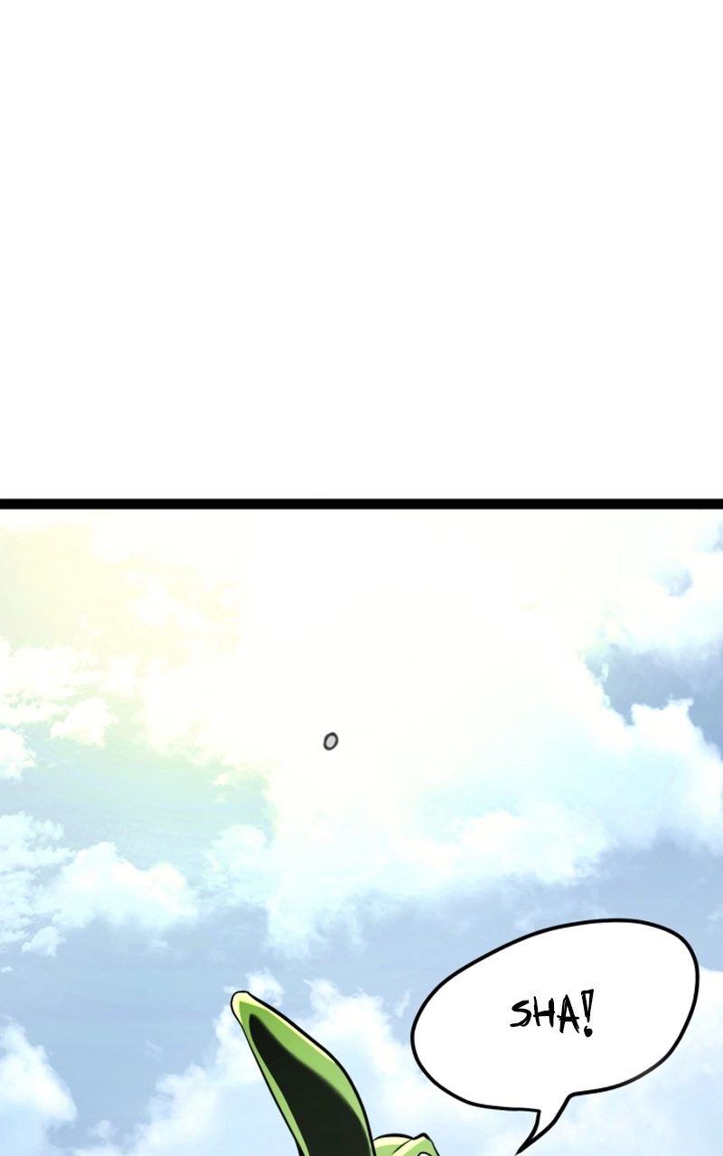 Level 999 Goblin Chapter 20 Page 155