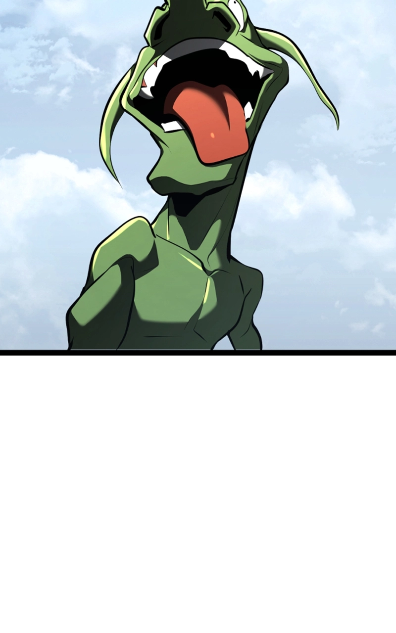Level 999 Goblin Chapter 20 Page 156