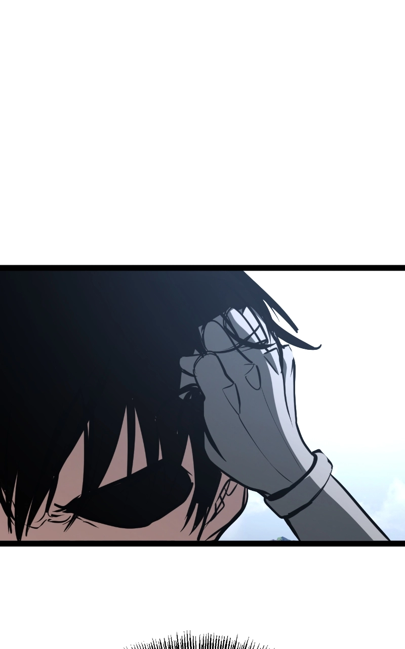 Level 999 Goblin Chapter 20 Page 157