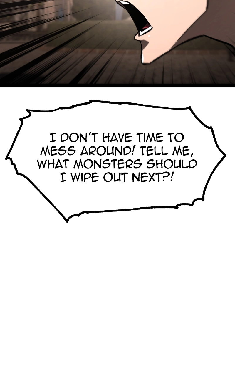 Level 999 Goblin Chapter 20 Page 171