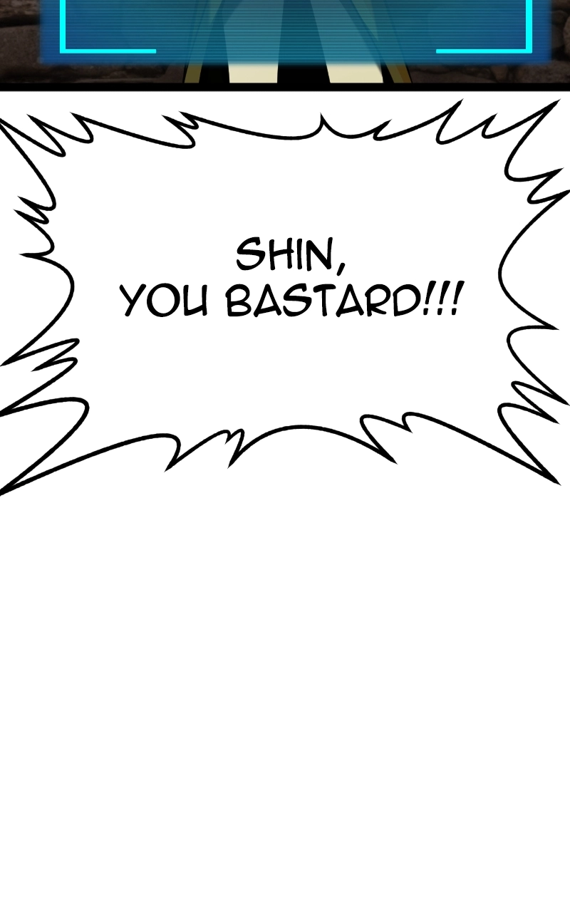 Level 999 Goblin Chapter 20 Page 174