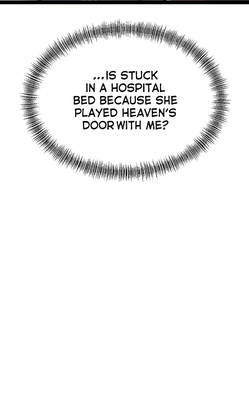 Level 999 Goblin Chapter 8 Page 7