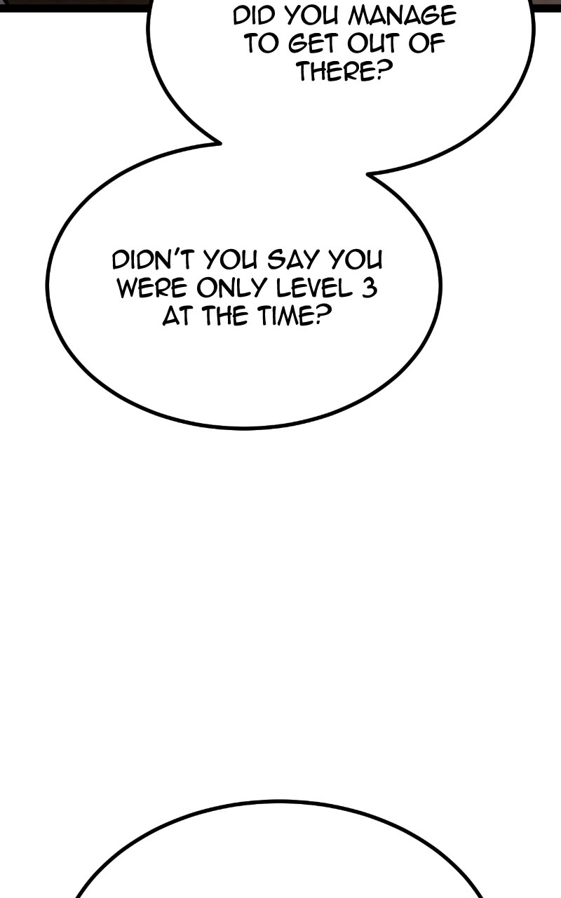 Level 999 Goblin Chapter 8 Page 12