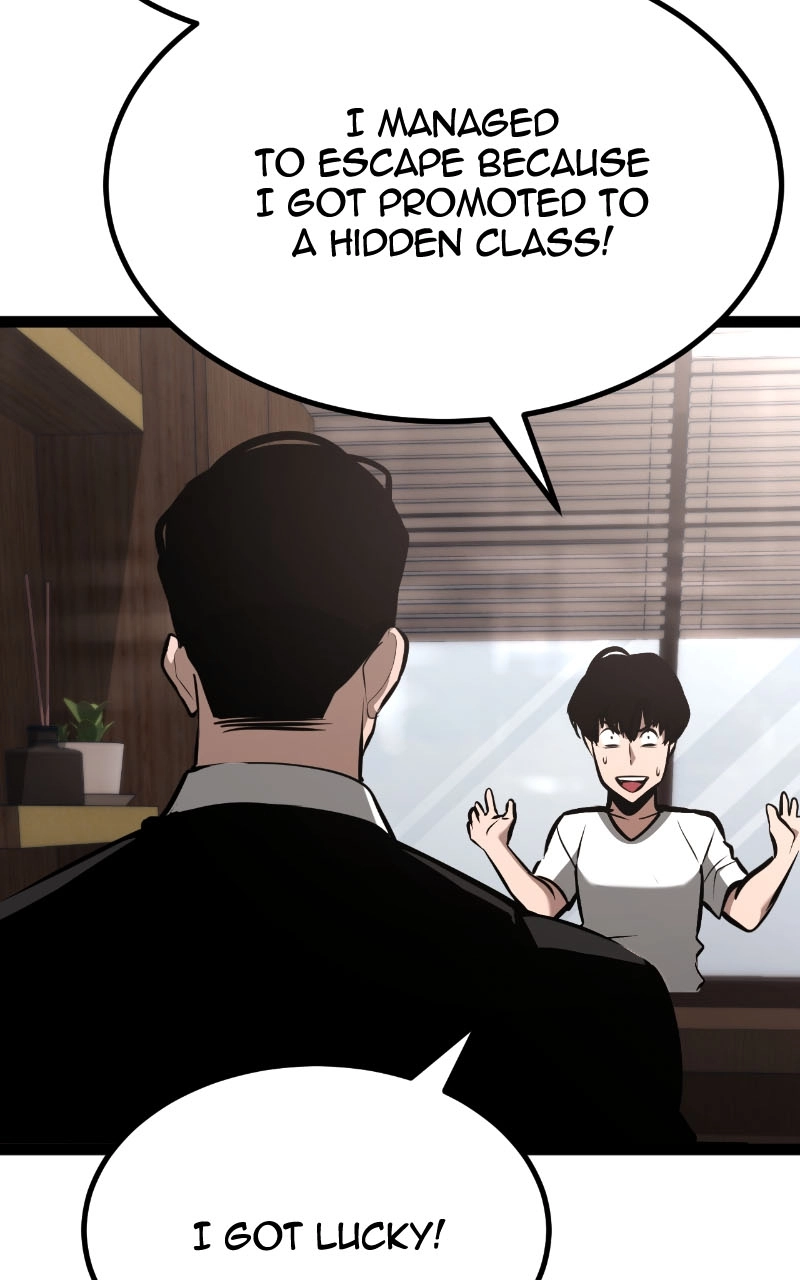 Level 999 Goblin Chapter 8 Page 15
