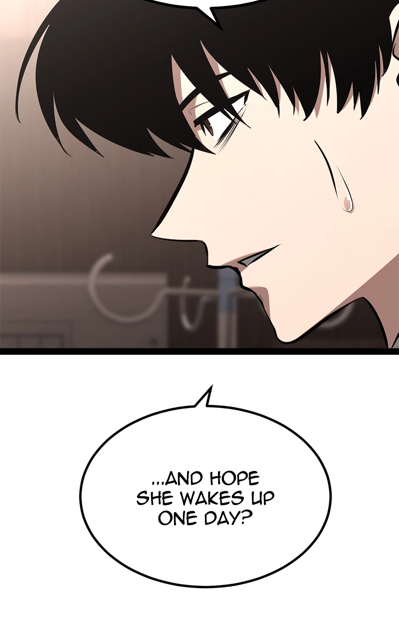 Level 999 Goblin Chapter 8 Page 25