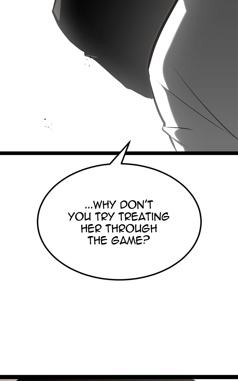 Level 999 Goblin Chapter 8 Page 28