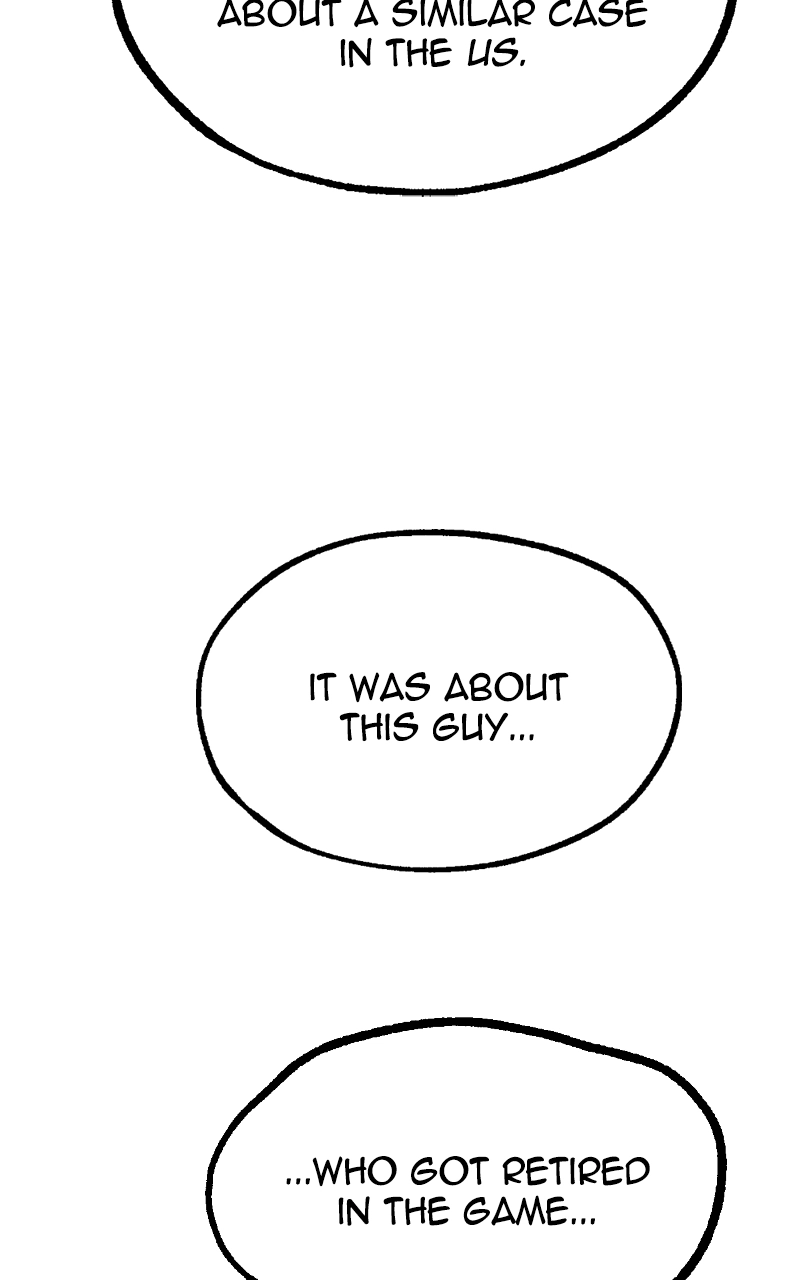 Level 999 Goblin Chapter 8 Page 31