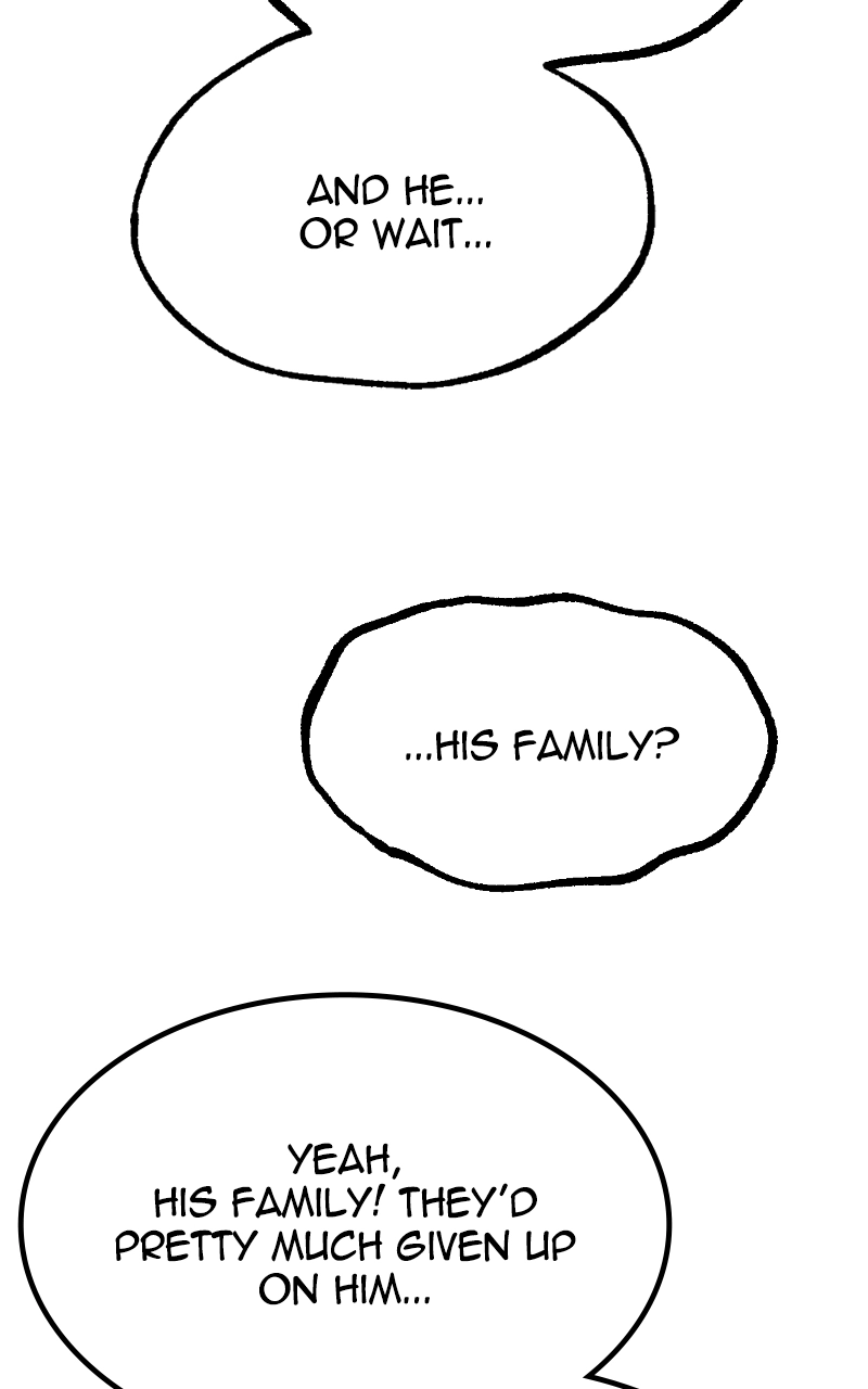 Level 999 Goblin Chapter 8 Page 32