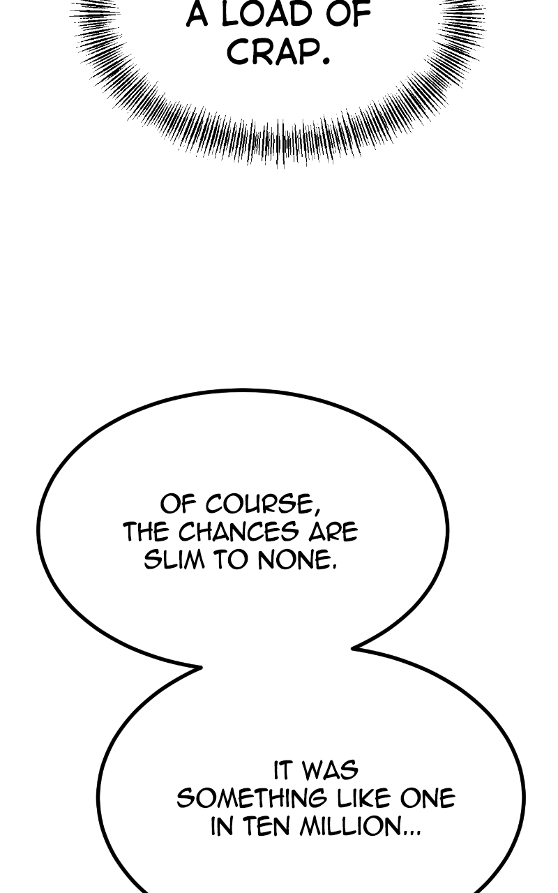 Level 999 Goblin Chapter 8 Page 35
