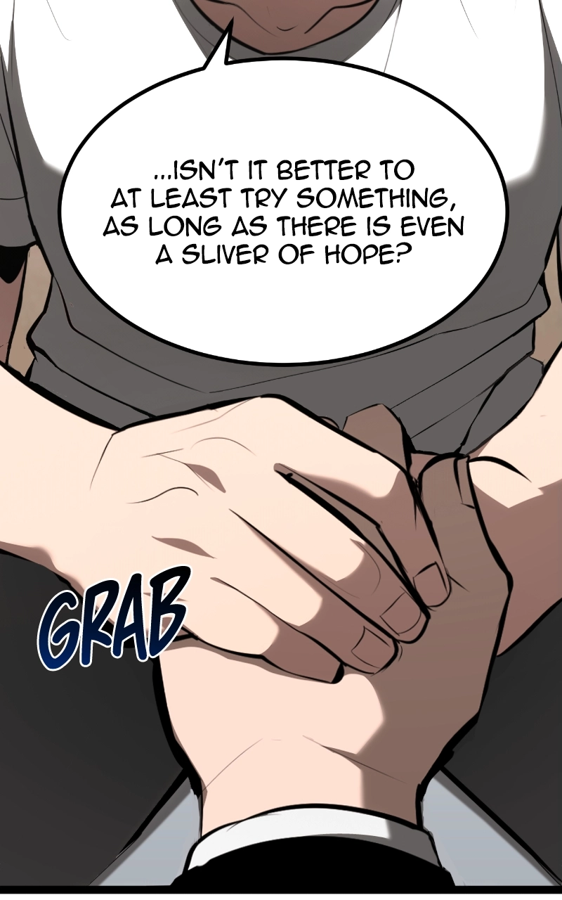 Level 999 Goblin Chapter 8 Page 38