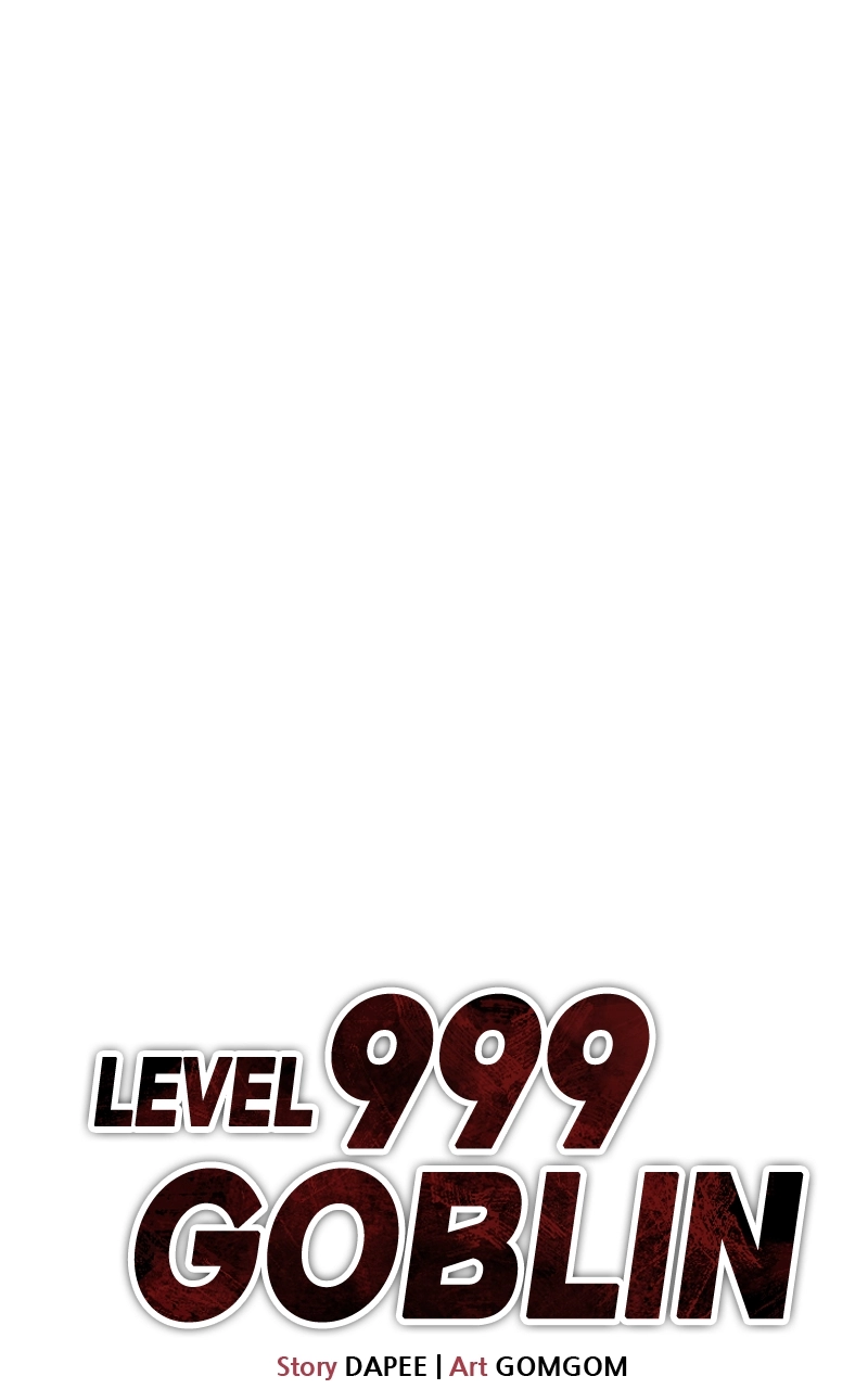 Level 999 Goblin Chapter 8 Page 42