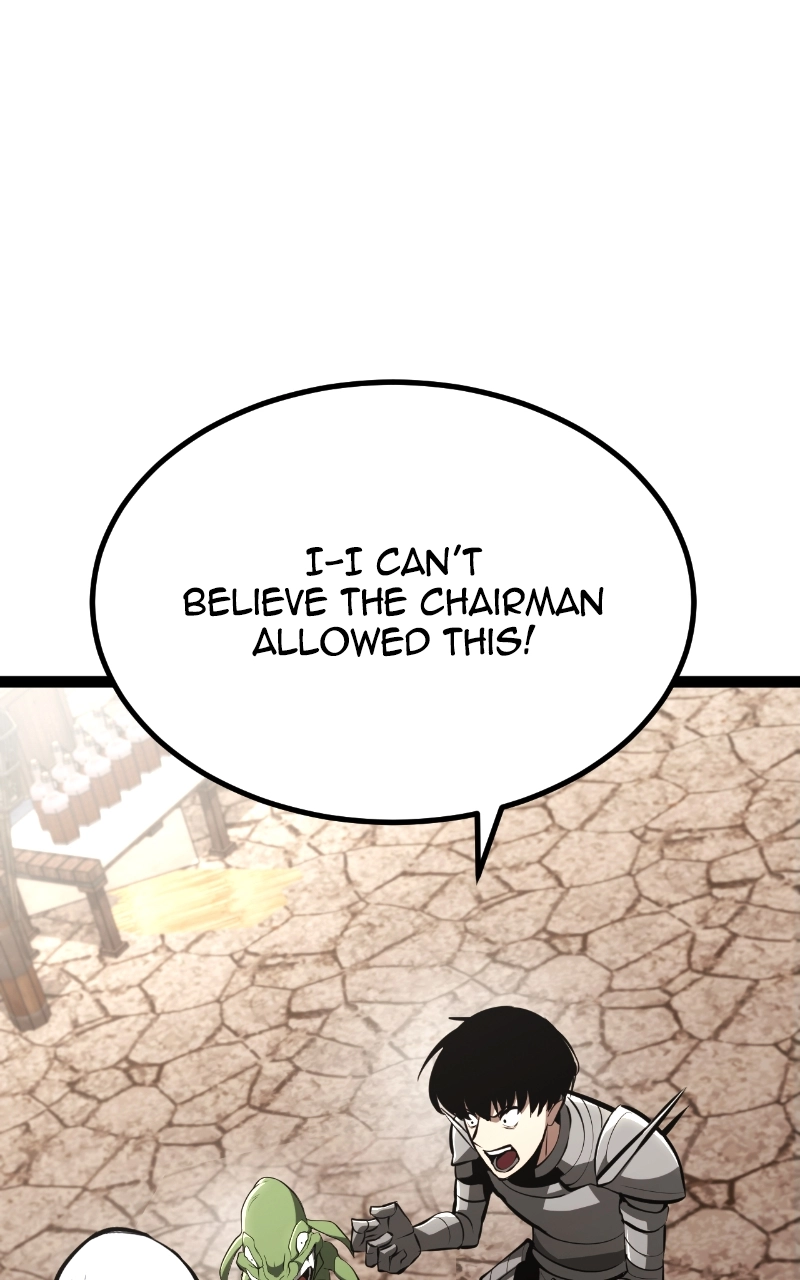 Level 999 Goblin Chapter 8 Page 45