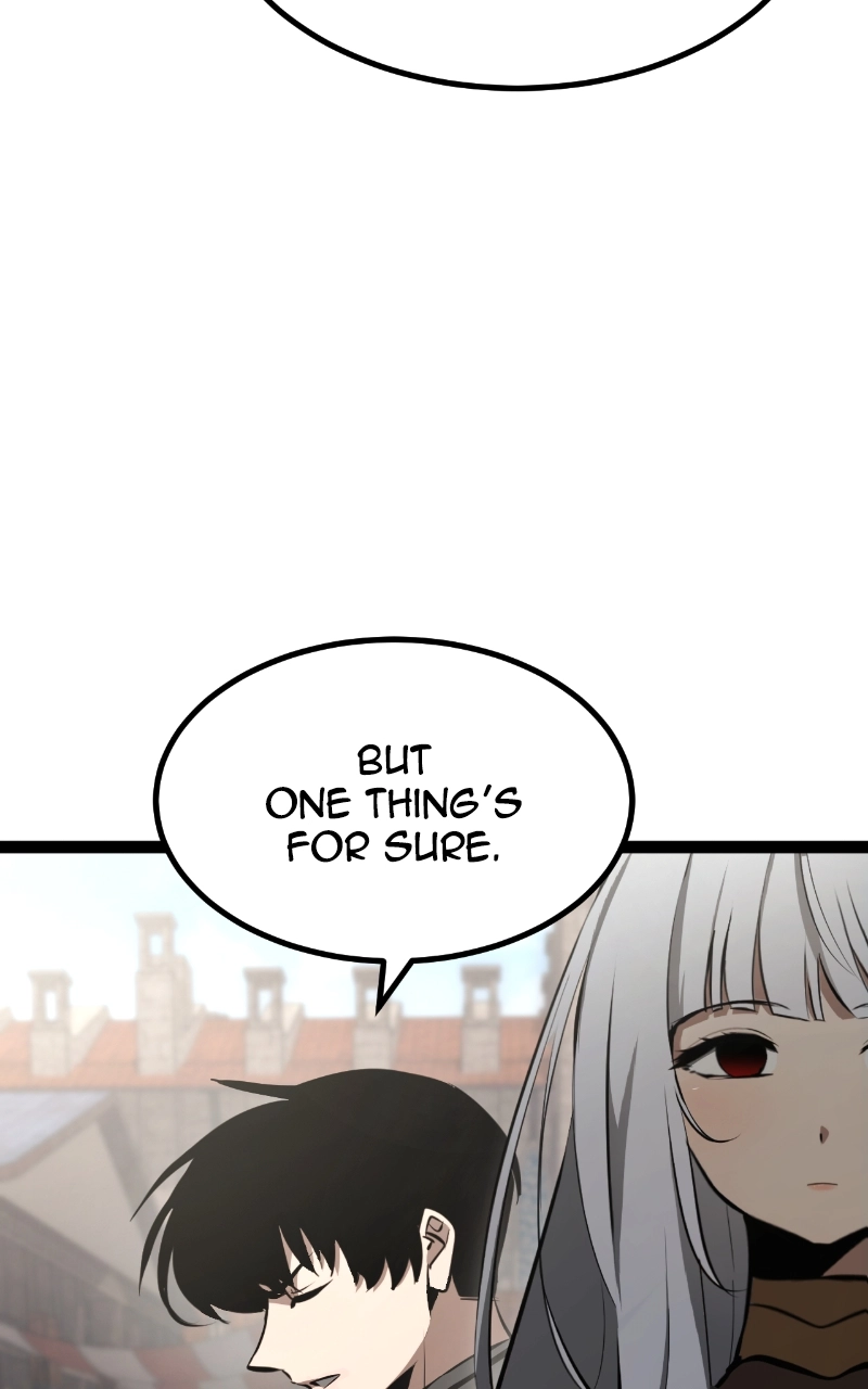 Level 999 Goblin Chapter 8 Page 47