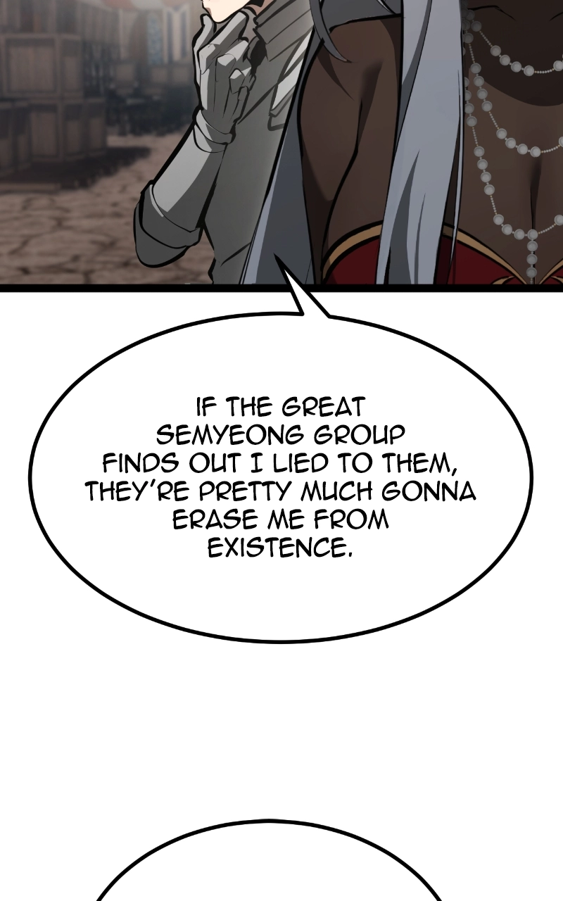 Level 999 Goblin Chapter 8 Page 48