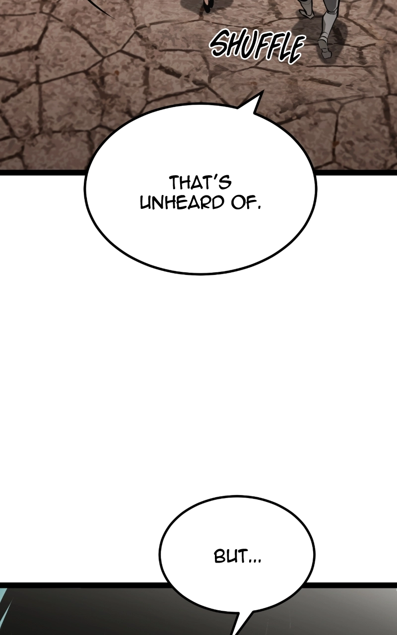 Level 999 Goblin Chapter 8 Page 50