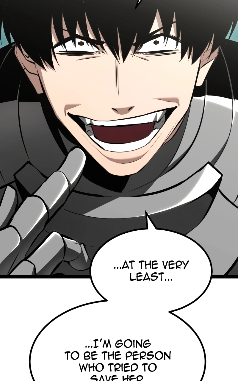 Level 999 Goblin Chapter 8 Page 51