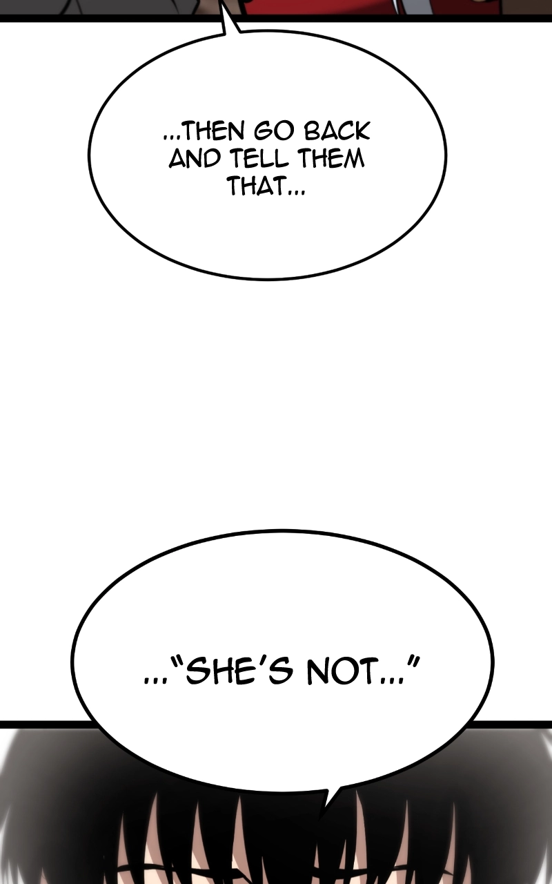 Level 999 Goblin Chapter 8 Page 56