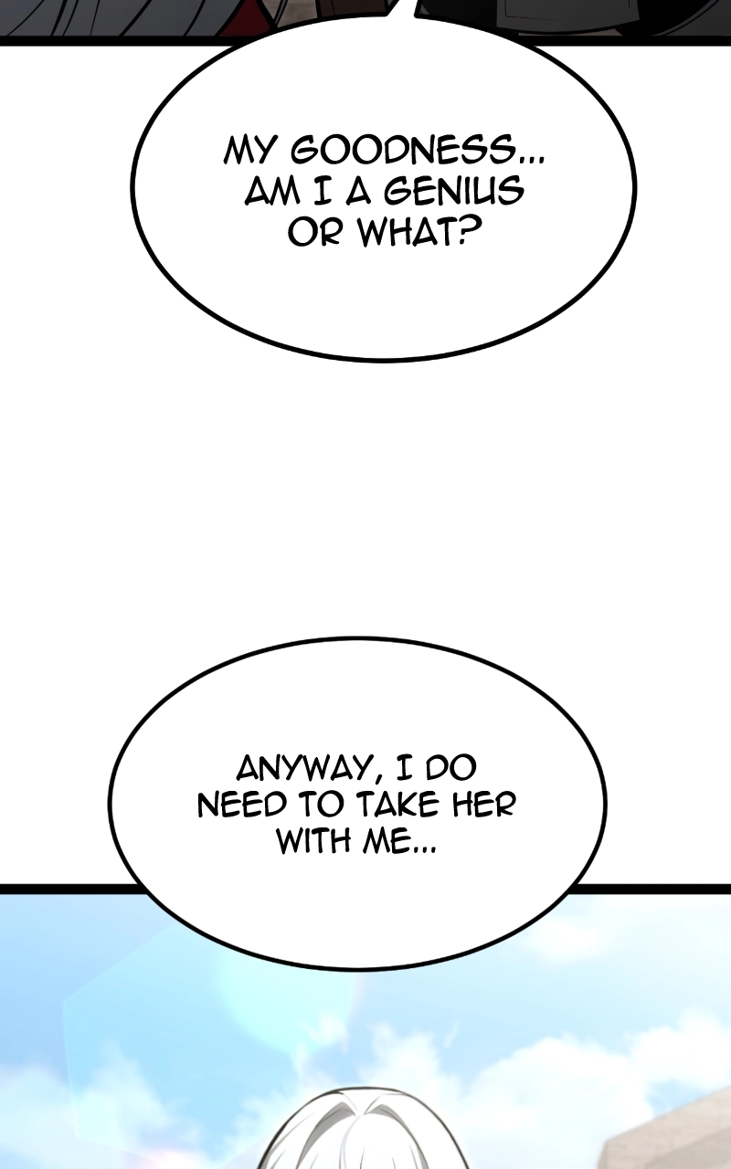 Level 999 Goblin Chapter 8 Page 59