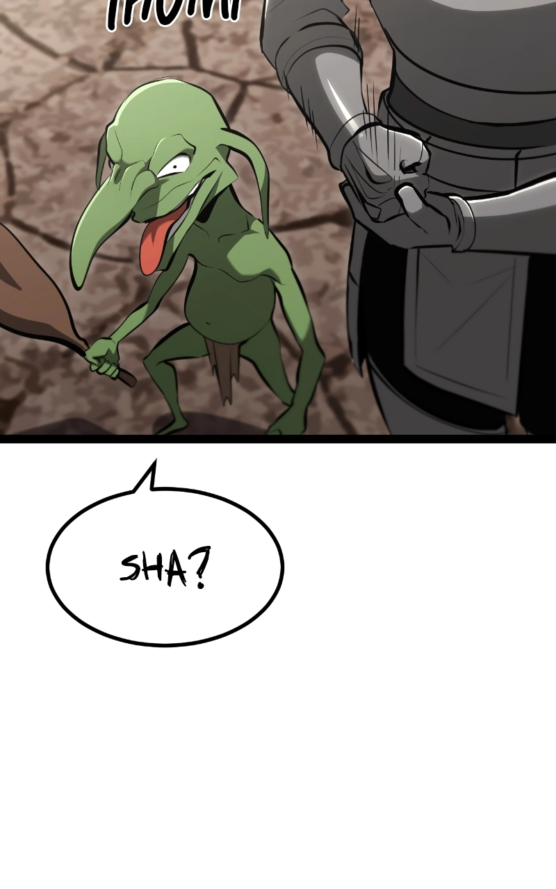 Level 999 Goblin Chapter 8 Page 62
