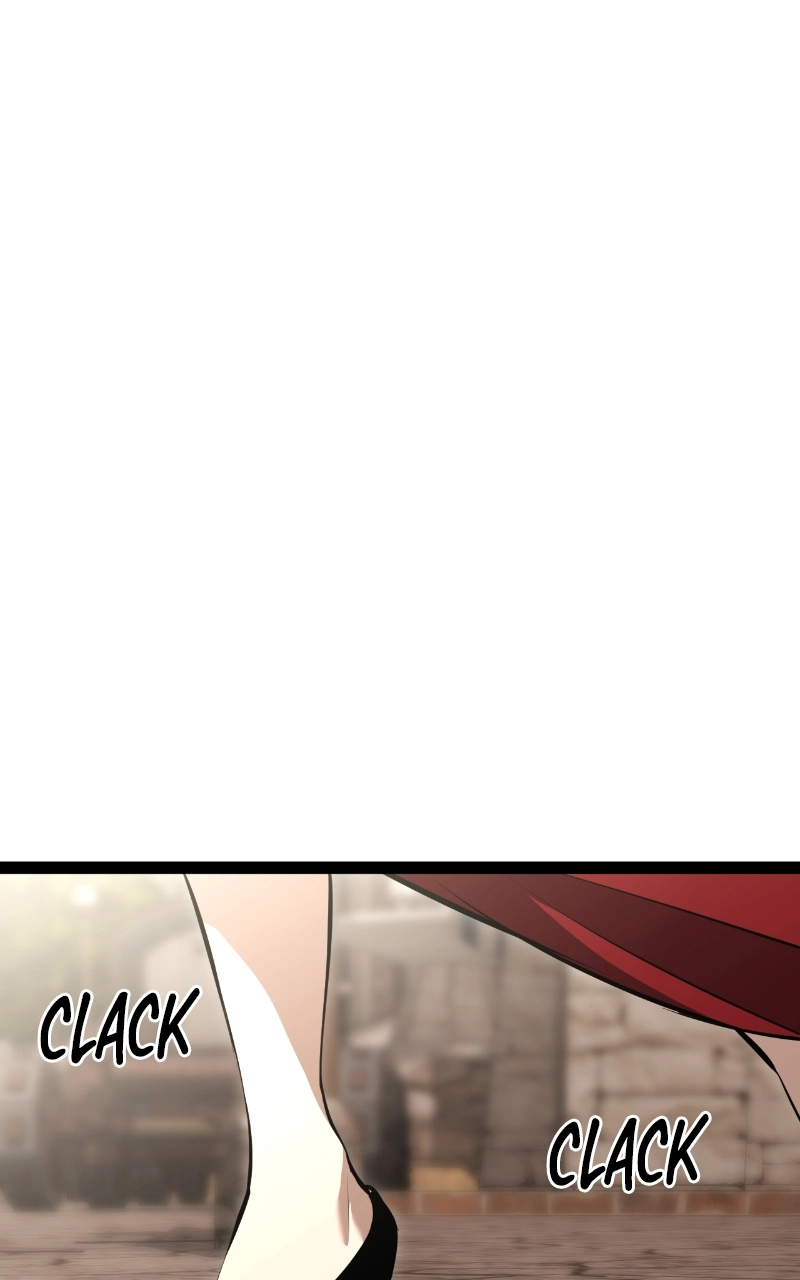 Level 999 Goblin Chapter 8 Page 63