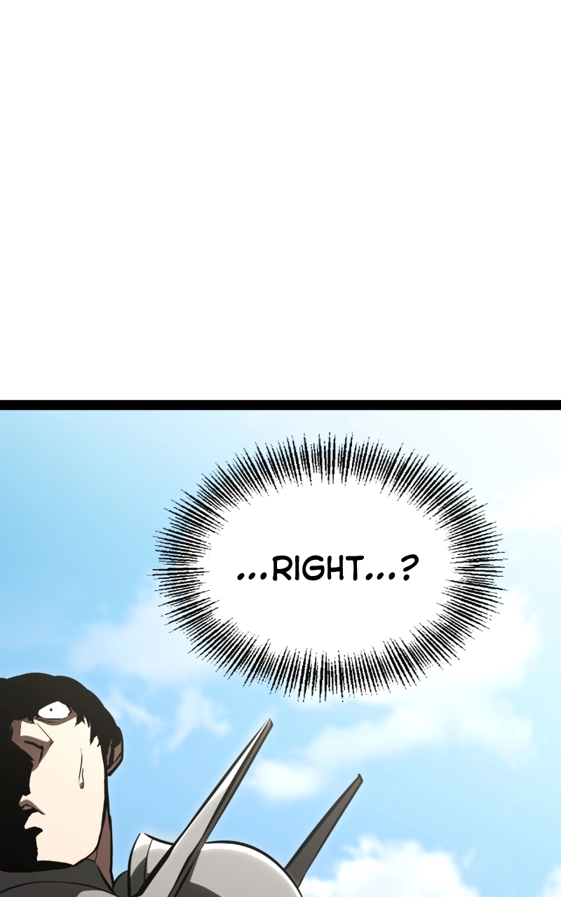 Level 999 Goblin Chapter 8 Page 65