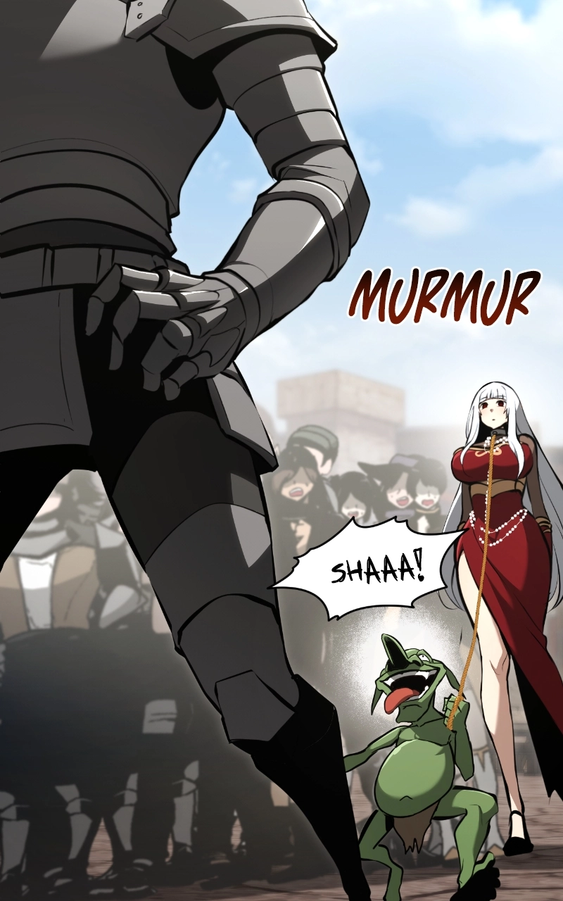 Level 999 Goblin Chapter 8 Page 66
