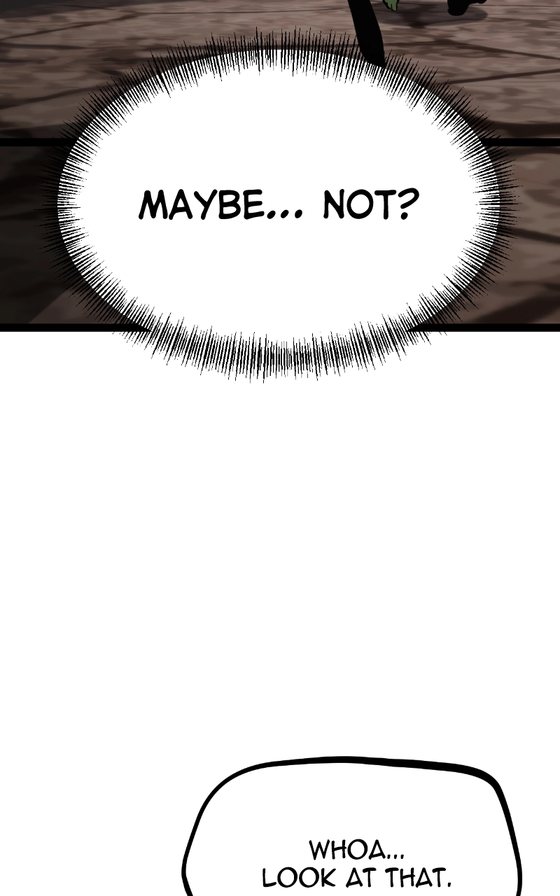 Level 999 Goblin Chapter 8 Page 67