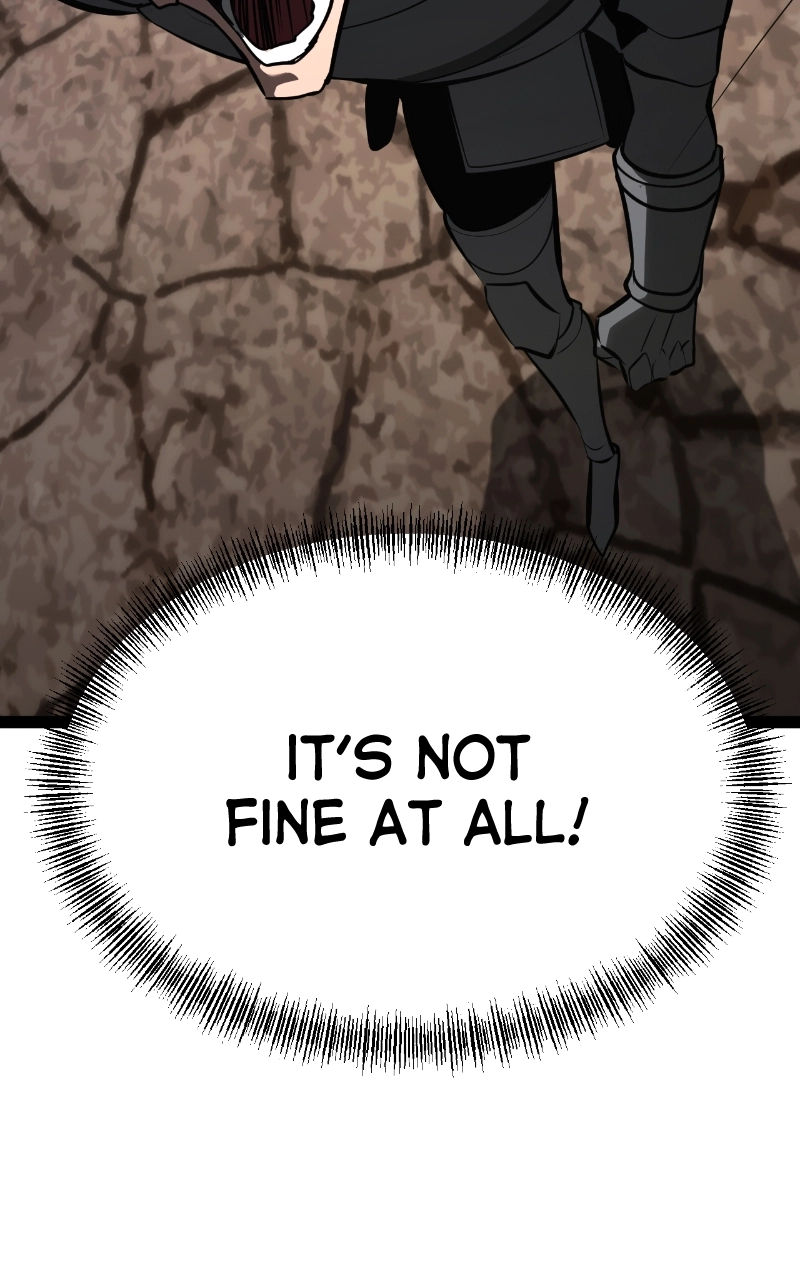 Level 999 Goblin Chapter 8 Page 70