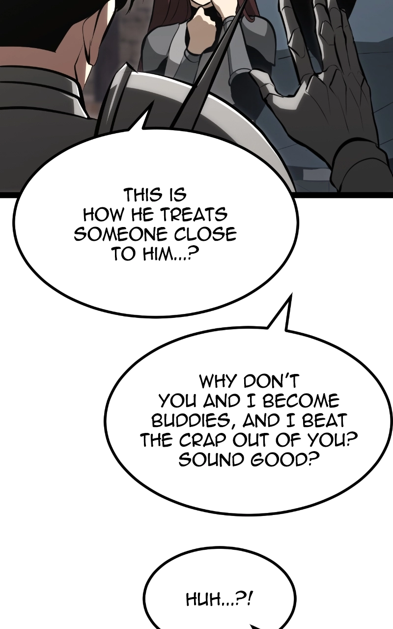 Level 999 Goblin Chapter 8 Page 72