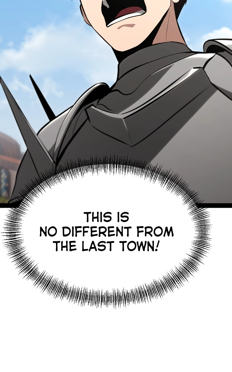Level 999 Goblin Chapter 8 Page 74