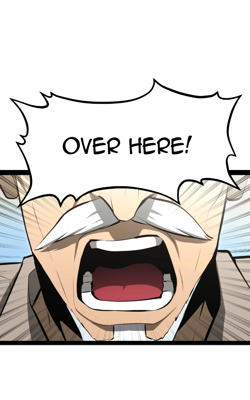 Level 999 Goblin Chapter 8 Page 75