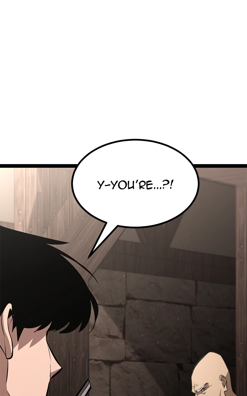 Level 999 Goblin Chapter 8 Page 76