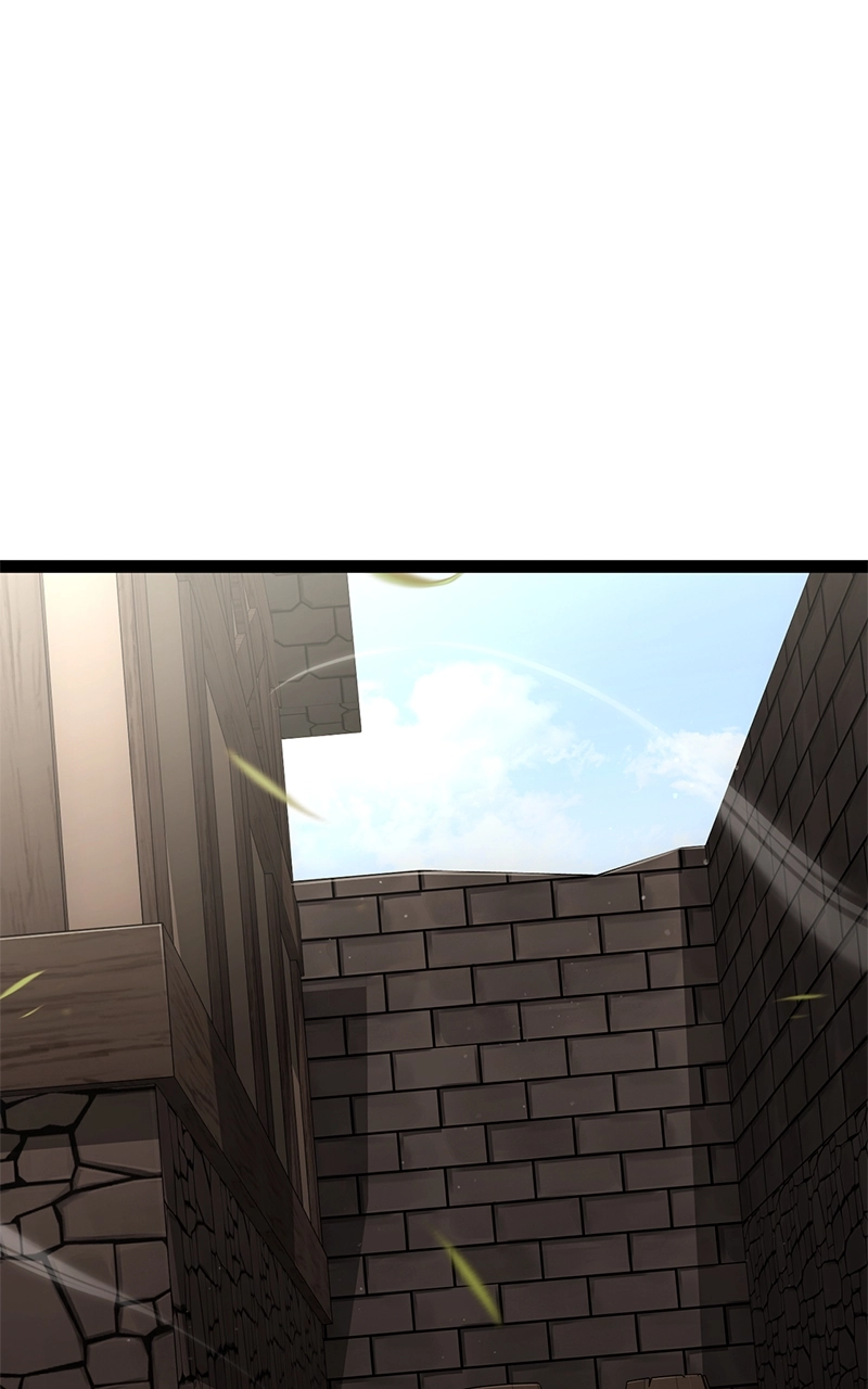 Level 999 Goblin Chapter 8 Page 78