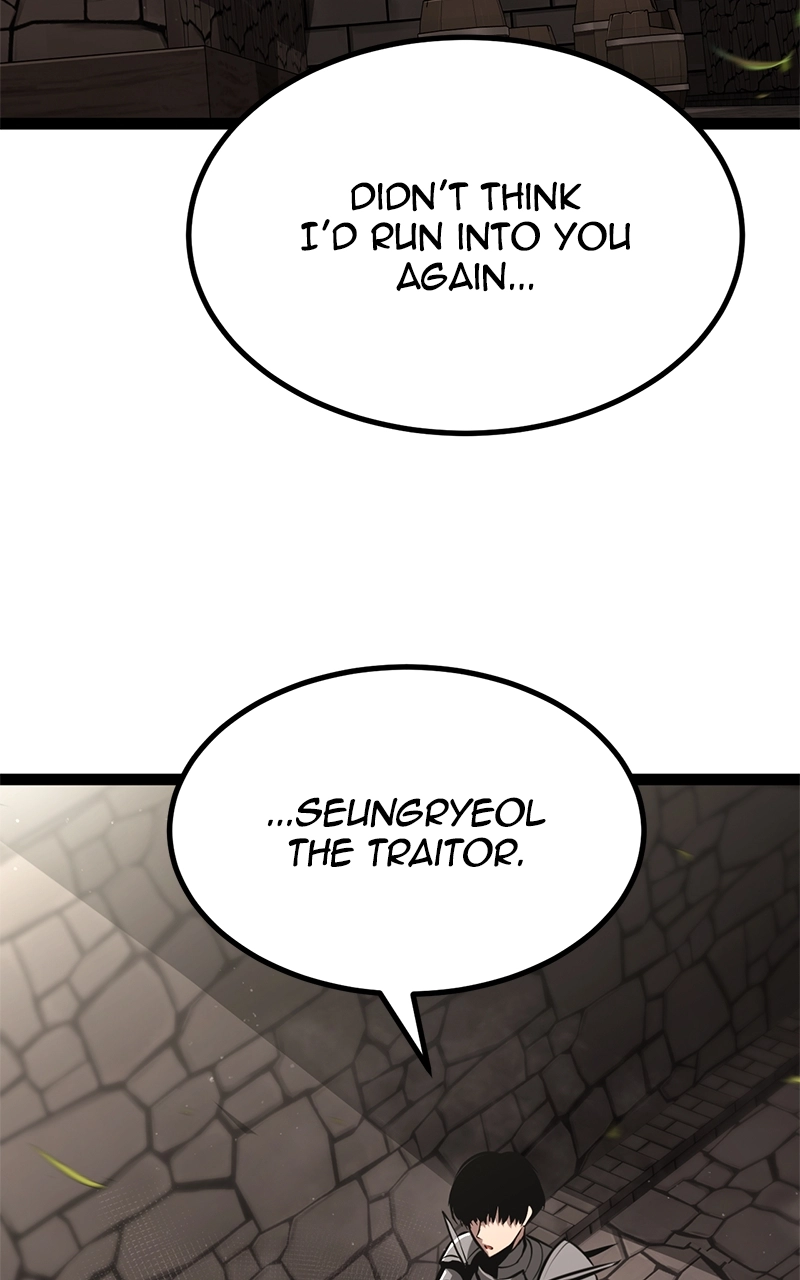 Level 999 Goblin Chapter 8 Page 79