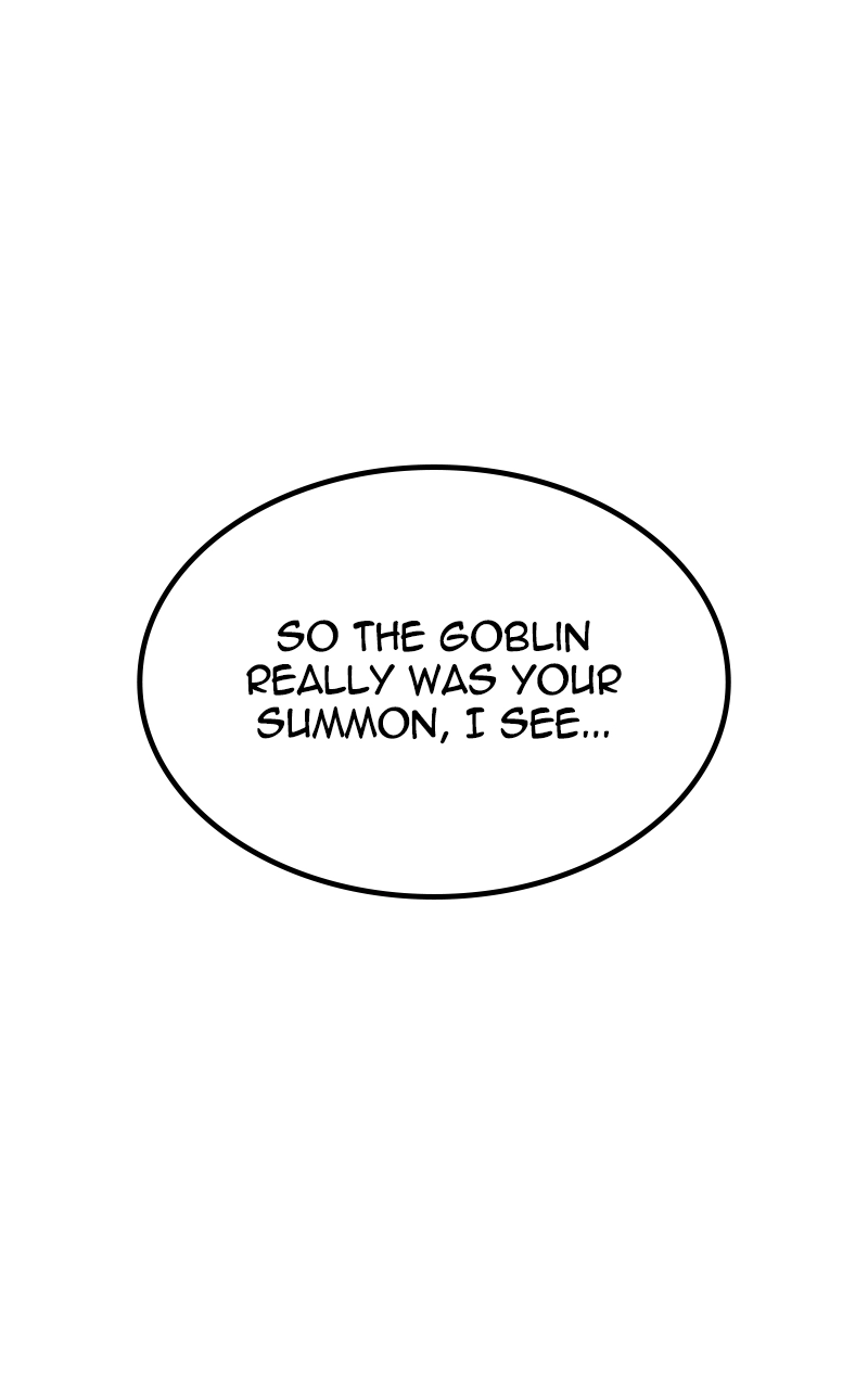 Level 999 Goblin Chapter 8 Page 81