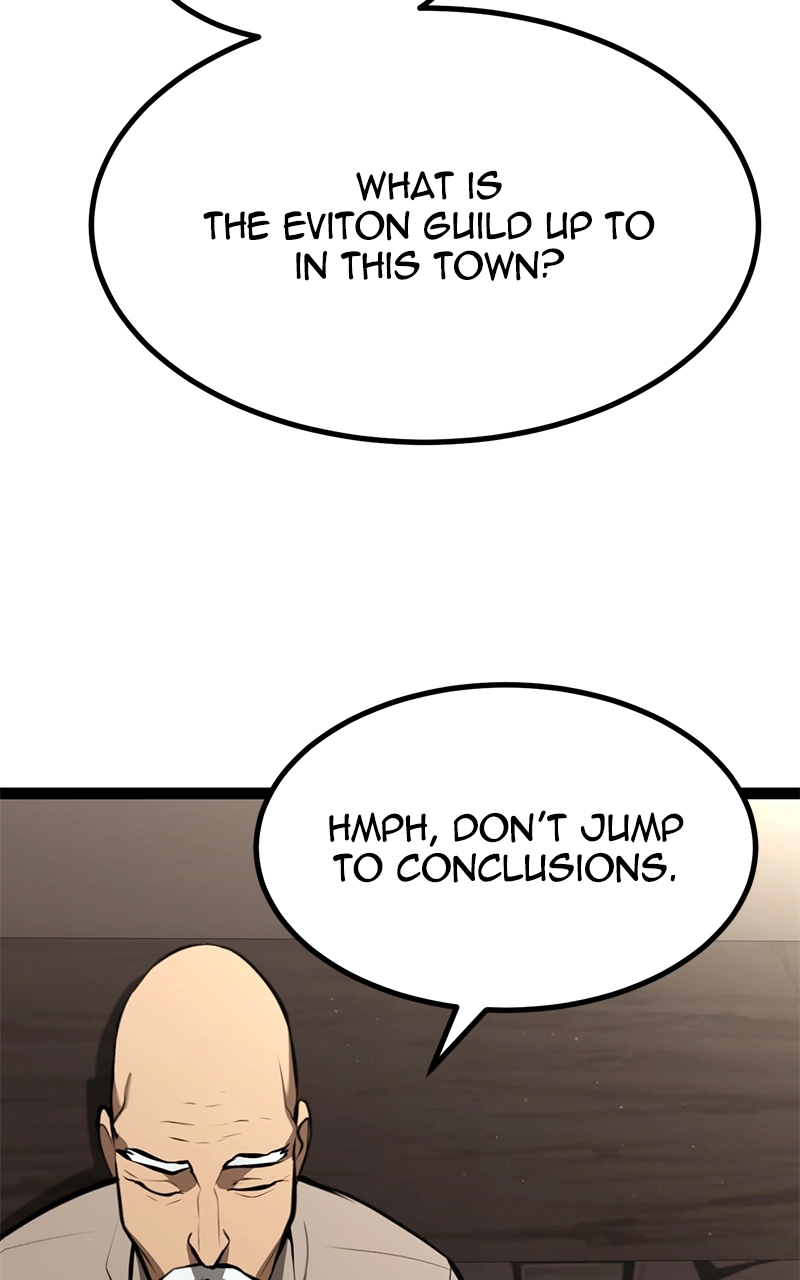 Level 999 Goblin Chapter 8 Page 83