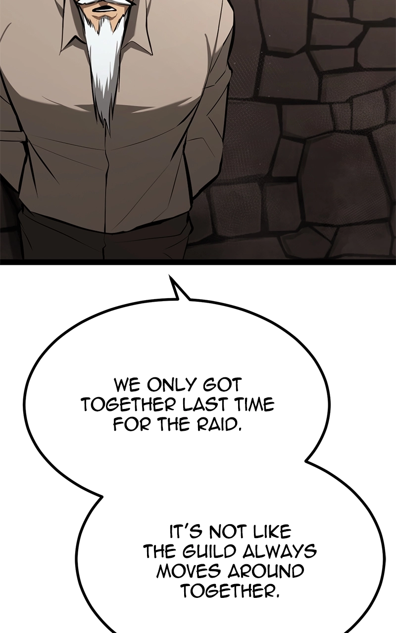 Level 999 Goblin Chapter 8 Page 84