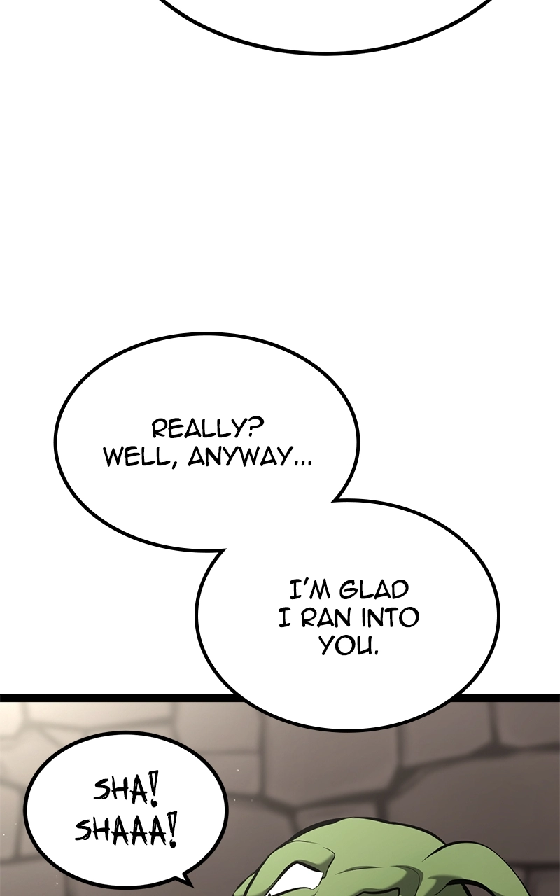 Level 999 Goblin Chapter 8 Page 85