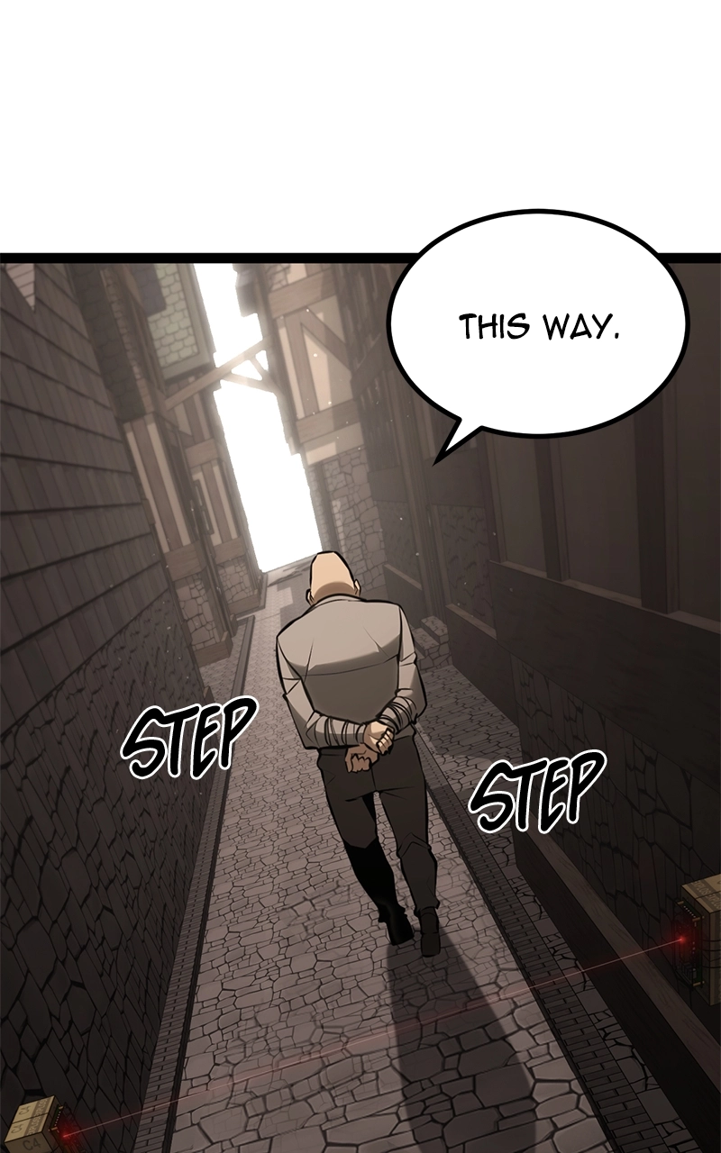 Level 999 Goblin Chapter 8 Page 89