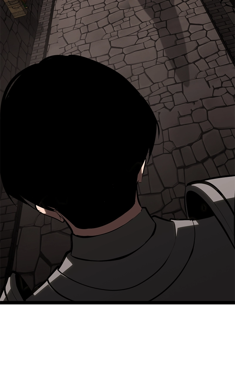 Level 999 Goblin Chapter 8 Page 90