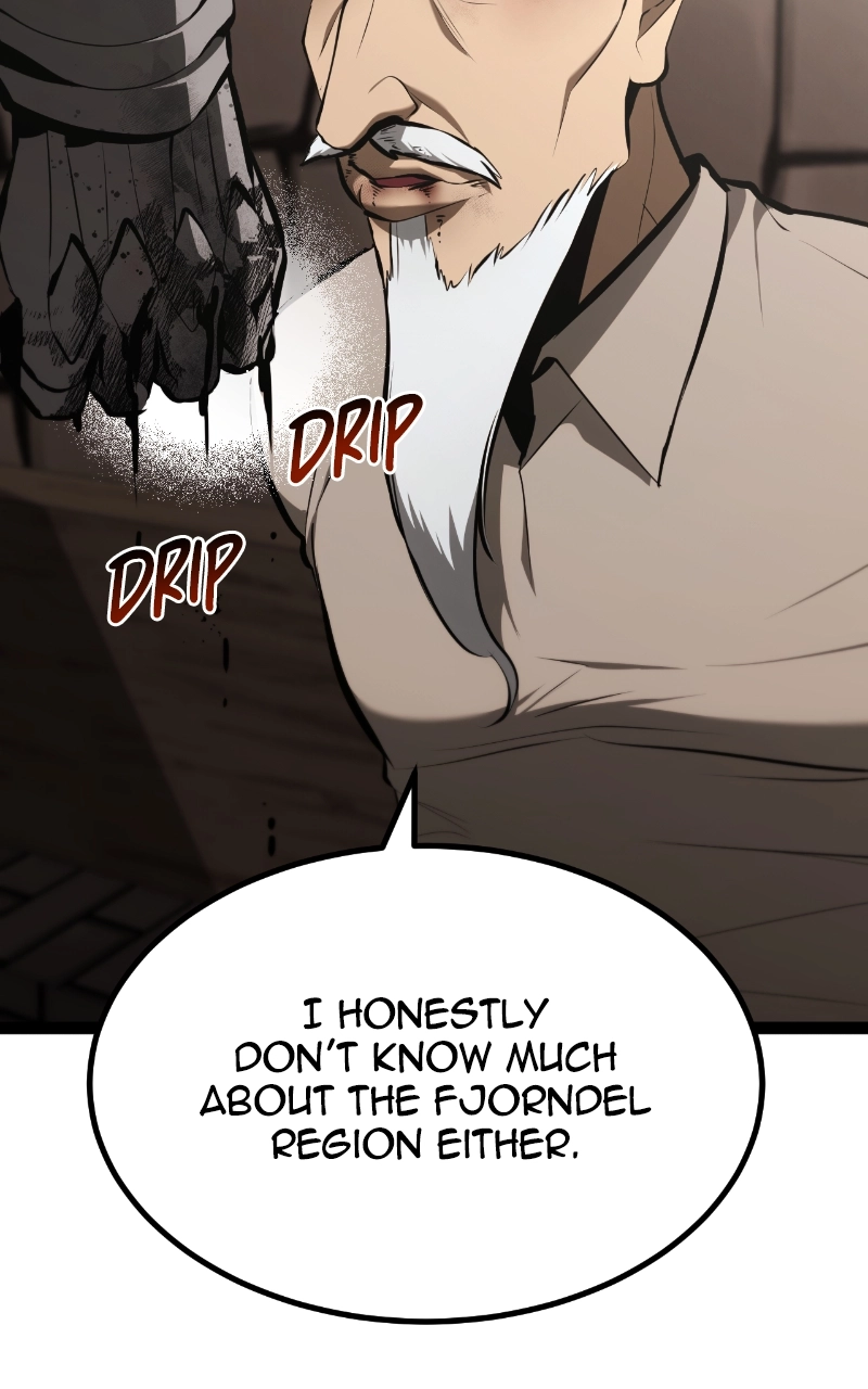 Level 999 Goblin Chapter 8 Page 92
