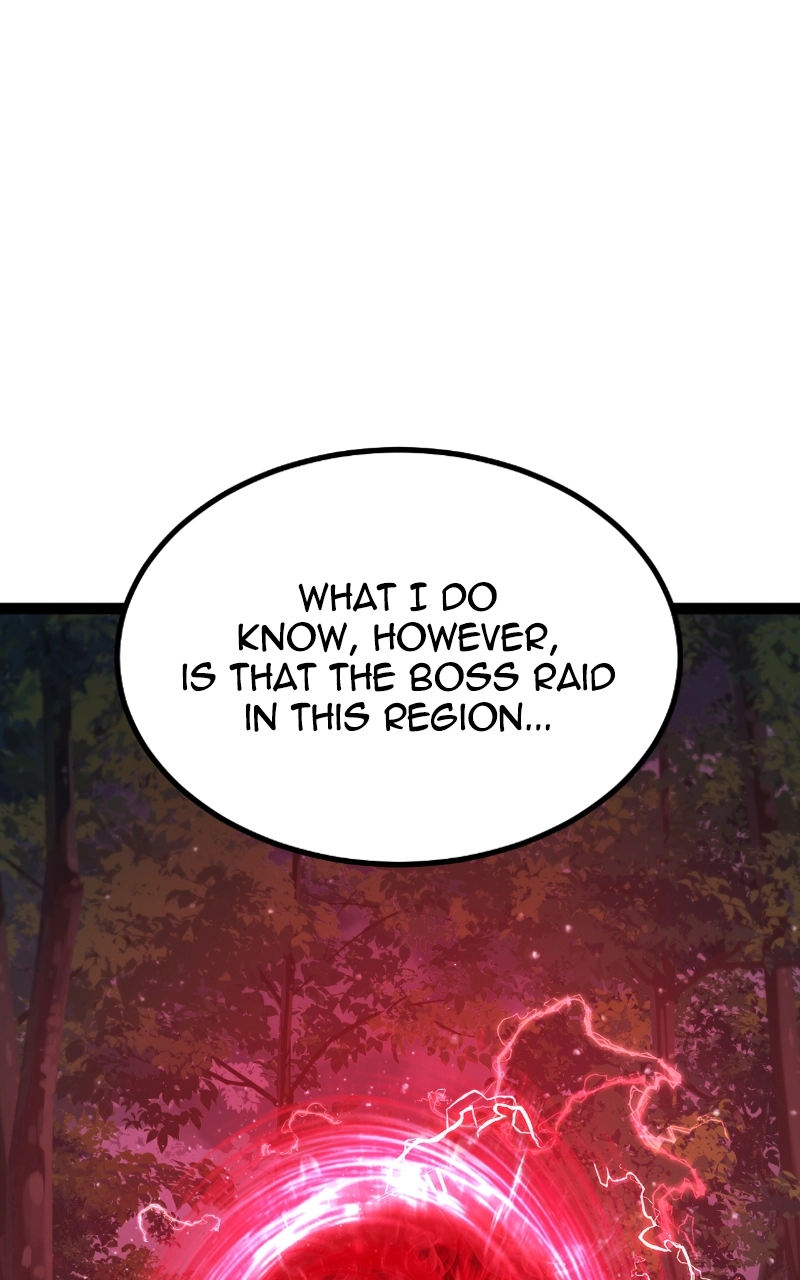 Level 999 Goblin Chapter 8 Page 93