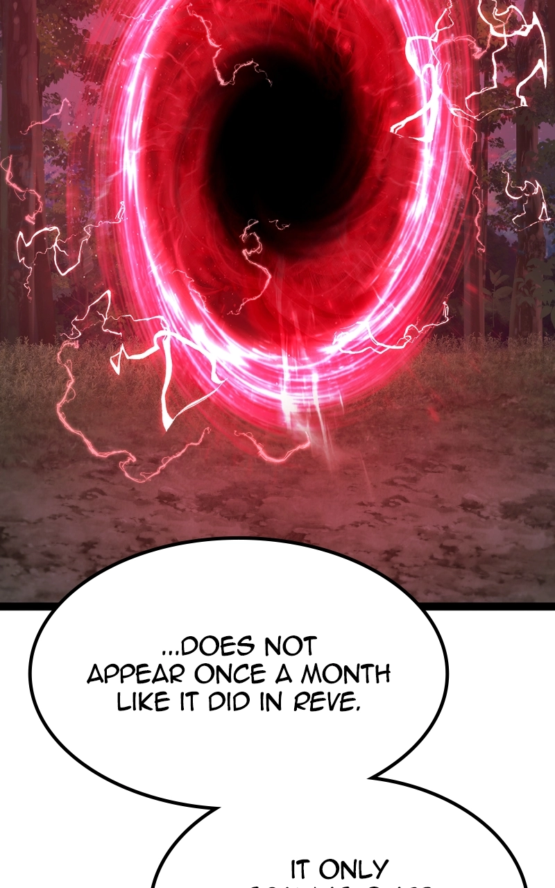 Level 999 Goblin Chapter 8 Page 94