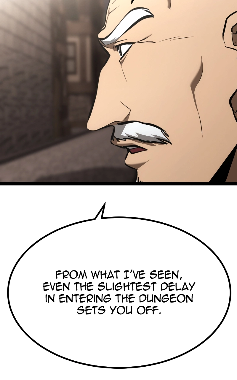 Level 999 Goblin Chapter 8 Page 96
