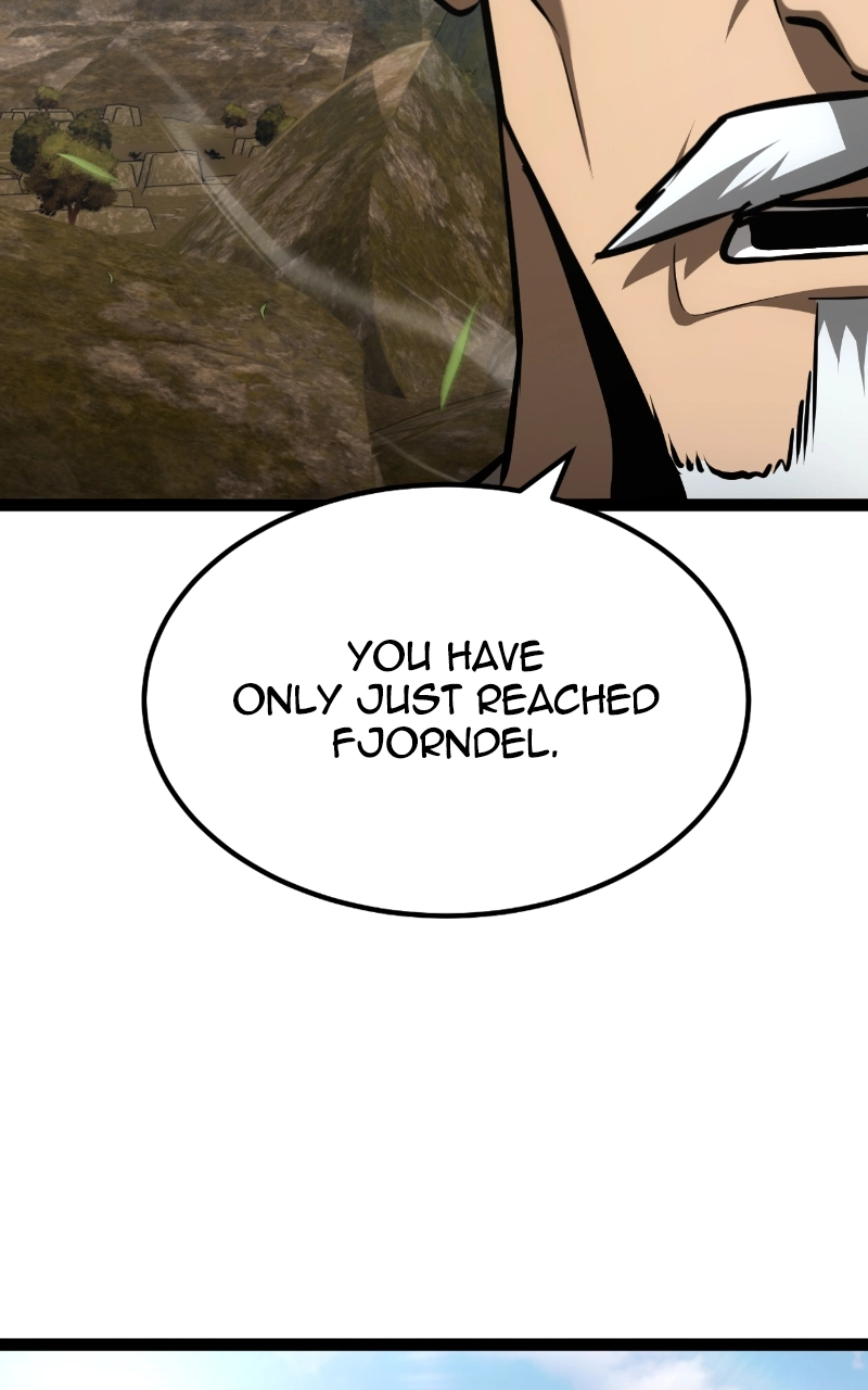 Level 999 Goblin Chapter 8 Page 100