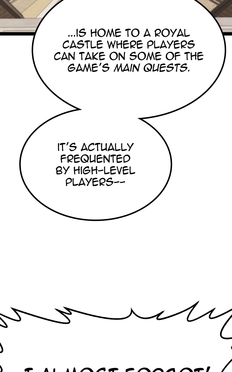 Level 999 Goblin Chapter 8 Page 102