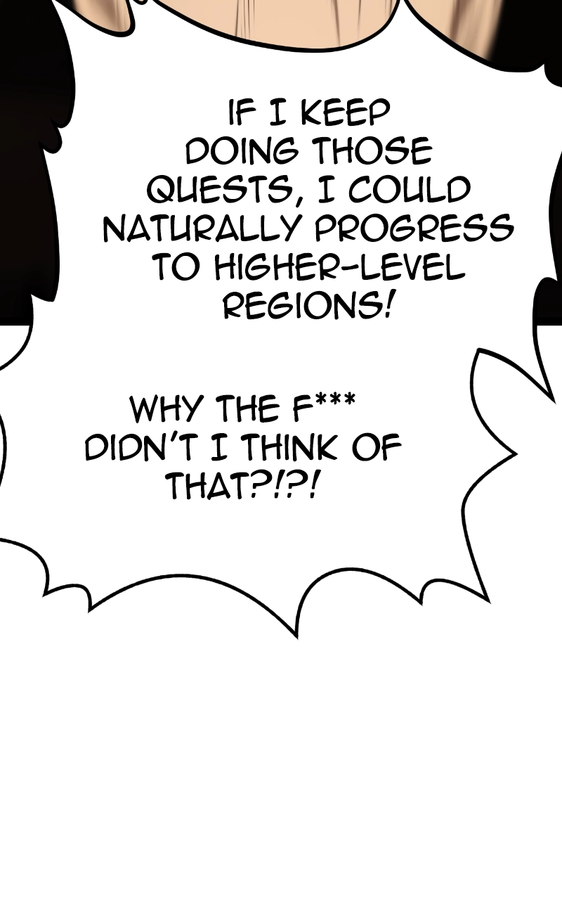 Level 999 Goblin Chapter 8 Page 105