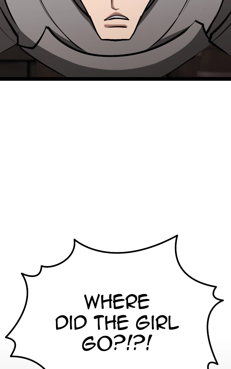 Level 999 Goblin Chapter 8 Page 111